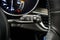 2023 Alfa Romeo Stelvio Ti