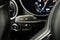 2023 Alfa Romeo Stelvio Ti