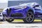 2023 Alfa Romeo Stelvio Ti