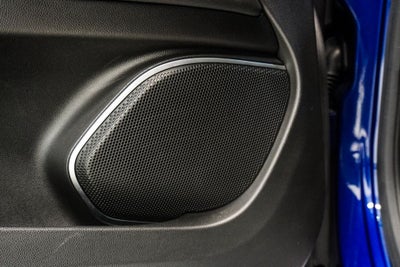 2023 Alfa Romeo Stelvio Ti