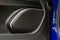2023 Alfa Romeo Stelvio Ti