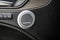 2023 Alfa Romeo Stelvio Ti