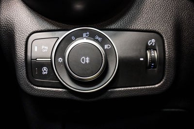 2023 Alfa Romeo Stelvio Ti