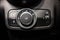 2023 Alfa Romeo Stelvio Ti