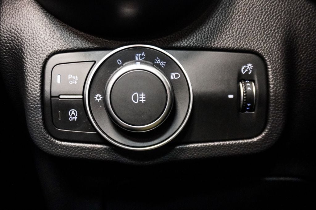 2023 Alfa Romeo Stelvio Ti