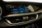 2023 Alfa Romeo Stelvio Ti