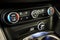 2023 Alfa Romeo Stelvio Ti