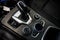 2023 Alfa Romeo Stelvio Ti