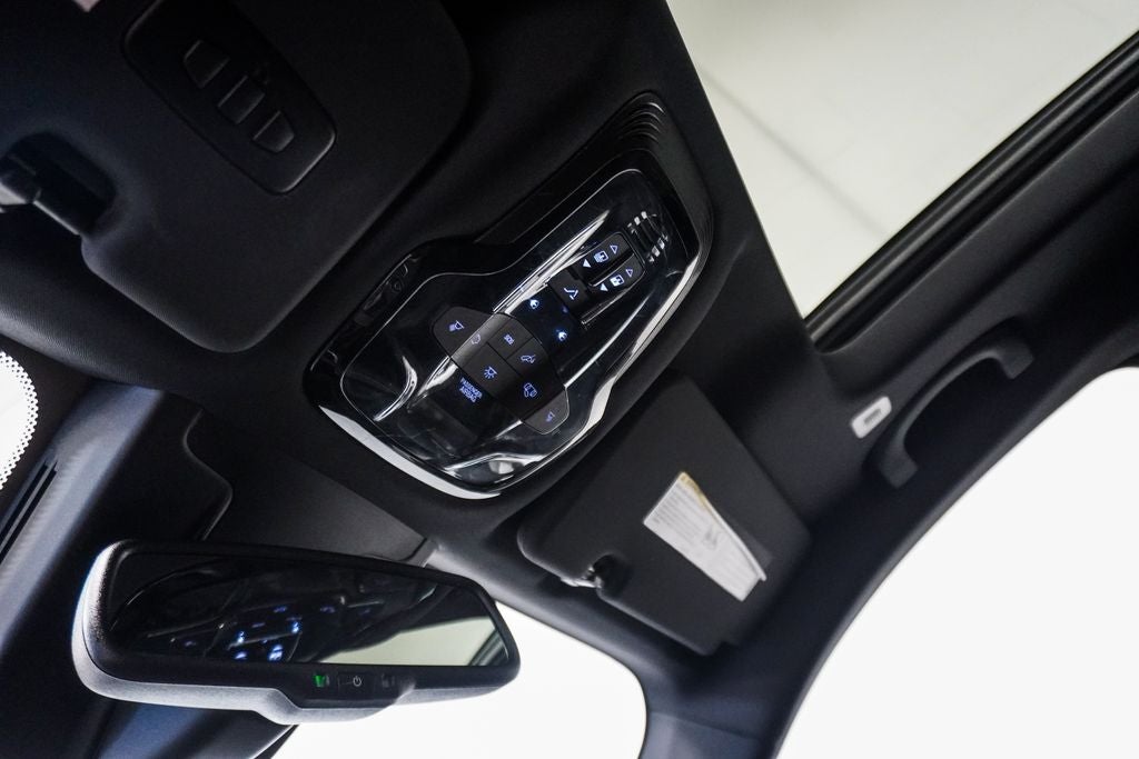 2023 Alfa Romeo Stelvio Ti