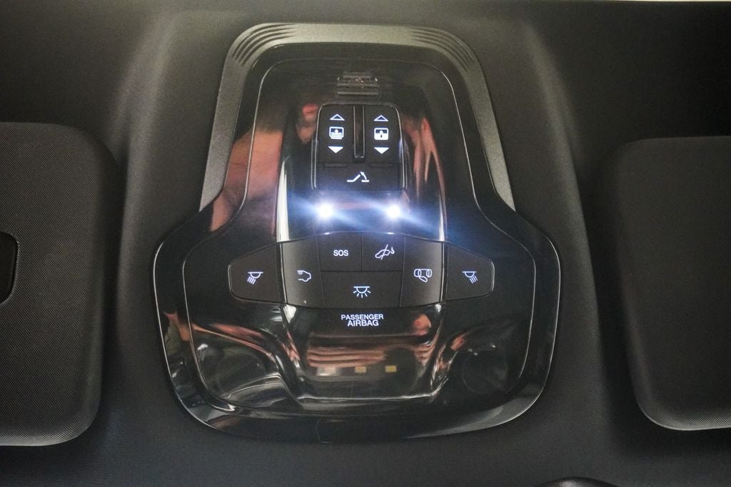 2023 Alfa Romeo Stelvio Ti