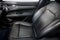 2023 Alfa Romeo Stelvio Ti
