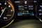 2023 Alfa Romeo Stelvio Ti