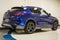 2023 Alfa Romeo Stelvio Ti