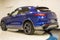 2023 Alfa Romeo Stelvio Ti