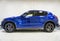 2023 Alfa Romeo Stelvio Ti