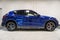 2023 Alfa Romeo Stelvio Ti
