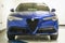 2023 Alfa Romeo Stelvio Ti