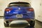 2023 Alfa Romeo Stelvio Ti