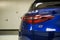 2023 Alfa Romeo Stelvio Ti