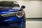 2023 Alfa Romeo Stelvio Ti
