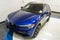 2023 Alfa Romeo Stelvio Ti