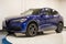 2023 Alfa Romeo Stelvio Ti