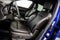2023 Alfa Romeo Stelvio Ti