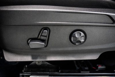 2023 Alfa Romeo Stelvio Ti