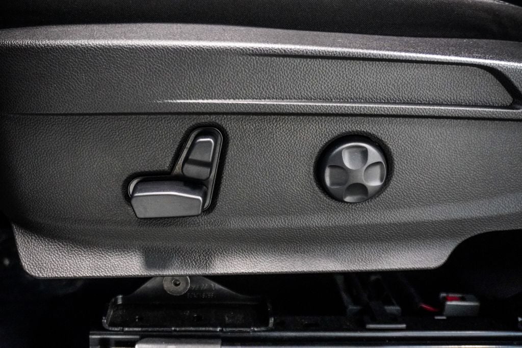 2023 Alfa Romeo Stelvio Ti