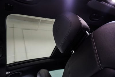 2023 Alfa Romeo Stelvio Ti