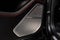 2019 Lamborghini Urus Base