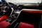 2019 Lamborghini Urus Base