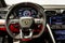 2019 Lamborghini Urus Base