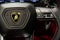 2019 Lamborghini Urus Base