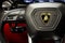 2019 Lamborghini Urus Base