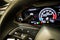 2019 Lamborghini Urus Base