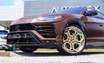2019 Lamborghini Urus Base
