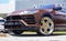 2019 Lamborghini Urus Base