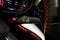 2019 Lamborghini Urus Base
