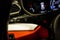 2019 Lamborghini Urus Base