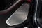 2019 Lamborghini Urus Base