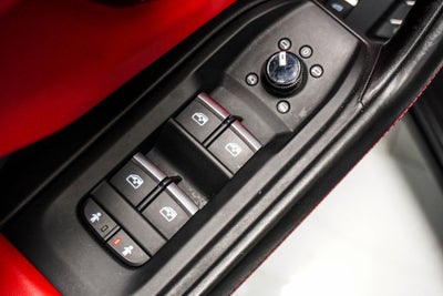 2019 Lamborghini Urus Base