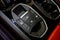 2019 Lamborghini Urus Base