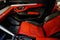 2019 Lamborghini Urus Base