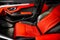 2019 Lamborghini Urus Base