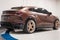 2019 Lamborghini Urus Base