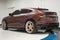 2019 Lamborghini Urus Base