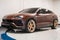 2019 Lamborghini Urus Base
