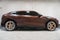 2019 Lamborghini Urus Base