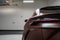 2019 Lamborghini Urus Base